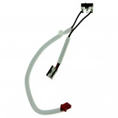 Micro interruttore di sicurezza