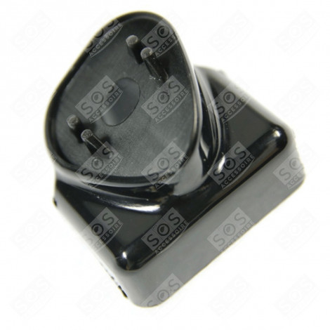 SEPARATORE ORIGINALE FORNI, FORNELLI ELETTRICI E A GAS - 762810972