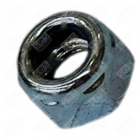 DADO AUTOBLOCCANTE ORIGINALE LAVASTOVIGLIE - 892610420