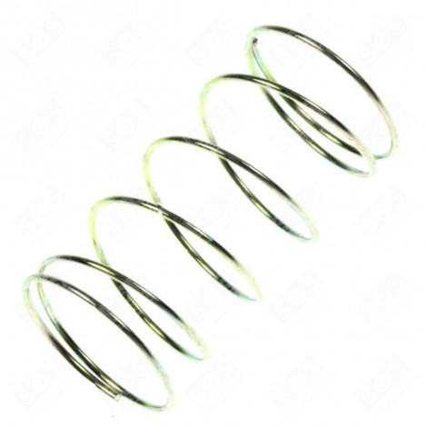 MOLLA ORIGINALE FORNI A MICROONDE - 895092534