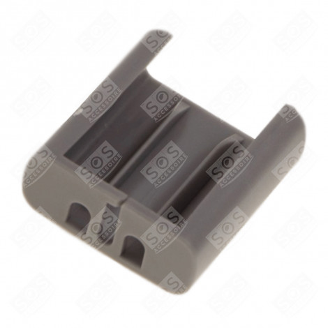 SUPPORTO ORIGINALE LAVASTOVIGLIE - 768610426