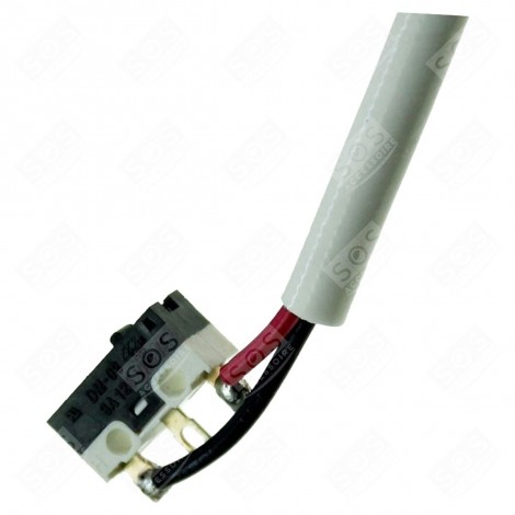 MICRO INTERRUTTORE DI SICUREZZA FRULLATORE - 505652