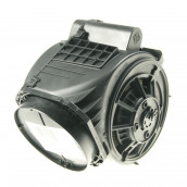 Motore originale 600M3