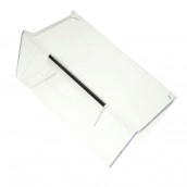 Vassoio verdure originale 405x216 mm