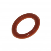 Guarnizione della bocchetta vapore