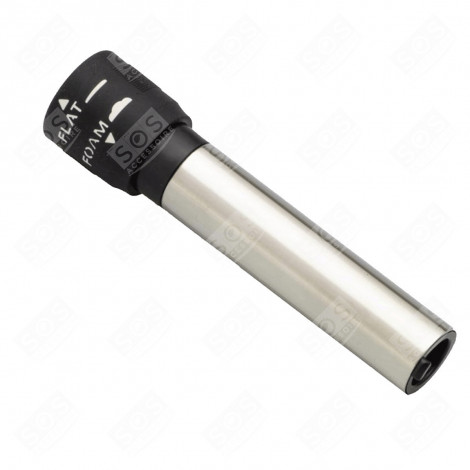 UGELLO CAPPUCCINO MACCHINA DA CAFFÃ, CAFFETTIERA - 5513201049