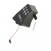 Scatola di controllo