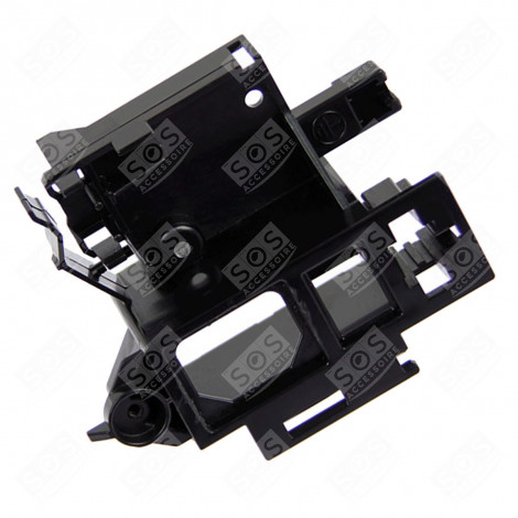 SUPPORTO DI PULSANTE MACCHINA DA CAFFÃ, CAFFETTIERA - 5313249511