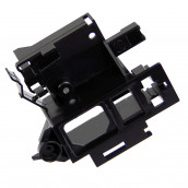 Supporto di pulsante