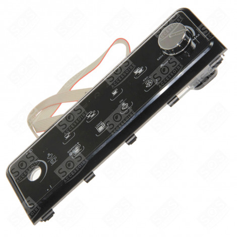 TAVOLO DI CONTROLLO CON SCHEDA MACCHINA DA CAFFÃ, CAFFETTIERA - 7313238721