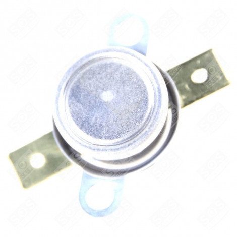 TERMOSTATO ORIGINALE FORNI, FORNELLI ELETTRICI E A GAS - 818731664