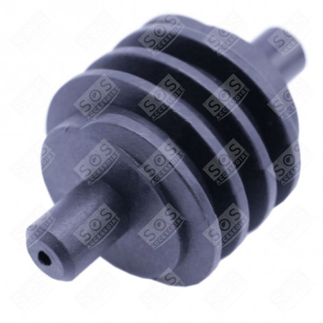 VITE A SPIRALE ORIGINALE LAVASTOVIGLIE - 769371986