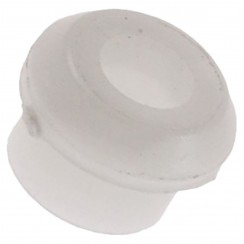 Valvola anti ritorno