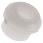 Valvola anti ritorno