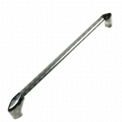 Maniglia della porta originale 415 mm