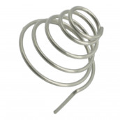 Molla della pompa originale