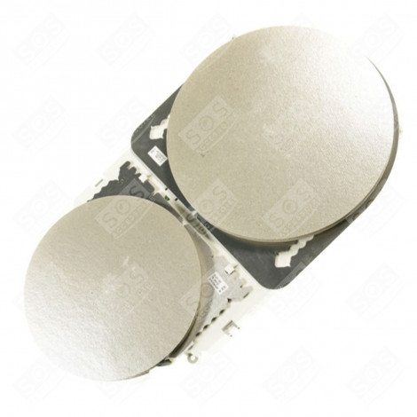 GENERATORE DI INDUZIONE ORIGINALE FORNI, FORNELLI ELETTRICI E A GAS - 813900053