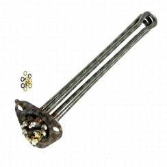 Resistenza originale