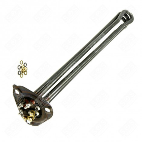 RESISTENZA ORIGINALE LAVASTOVIGLIE - 806890671