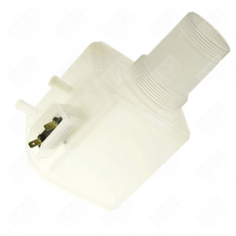 VASCA DI SALE ORIGINALE LAVASTOVIGLIE - 761941933, 761941962