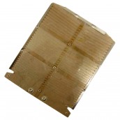 Resistenza 172 x142 mm