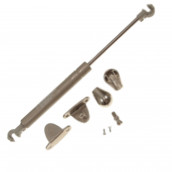 Molla a gas originale