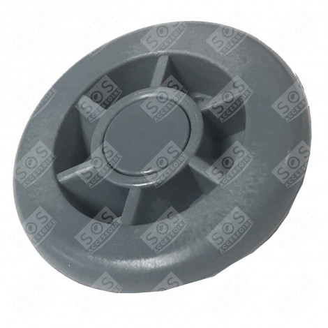 GIUNTO DI TRASMISSIONE E ACCOPPIAMENTO FRULLATORE - KW717480