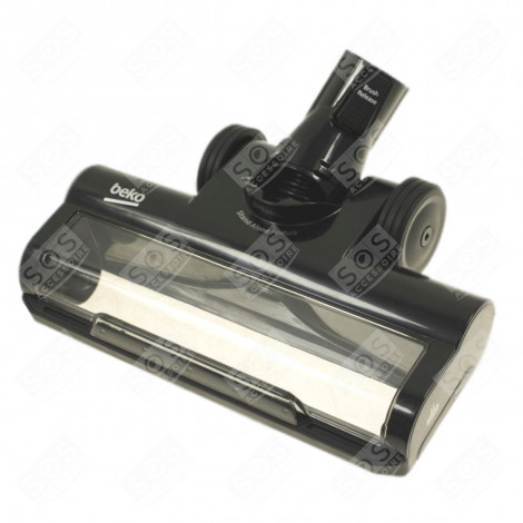 COPERTURA SPAZZOLA ASPIRAPOLVERE - 9178017878