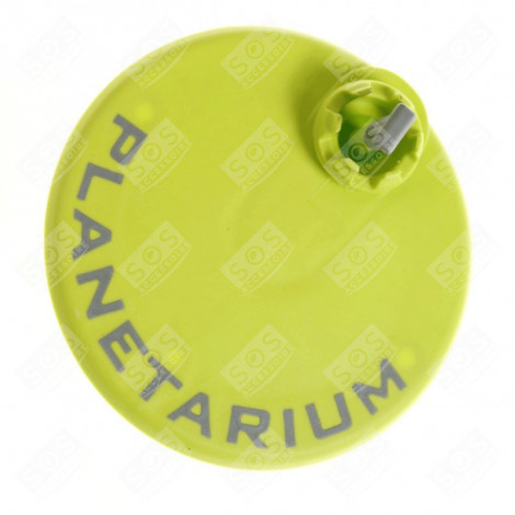 TUBO UGELLO ORIGINALE LAVASTOVIGLIE - 681810508