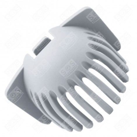 COPERCHIO DI ASPIRAZIONE ORIGINALE LAVASTOVIGLIE - 762172444, 762173826