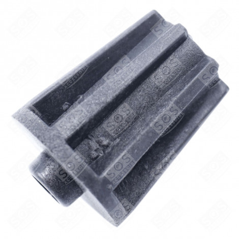 SEPARATORE ORIGINALE FORNI, FORNELLI ELETTRICI E A GAS - 762811016