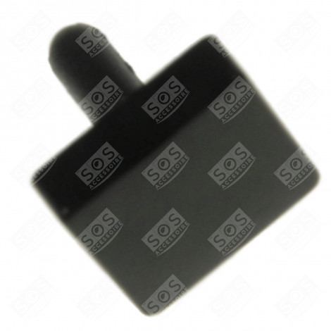 PULSANTE ORIGINALE LAVASTOVIGLIE - 766412004