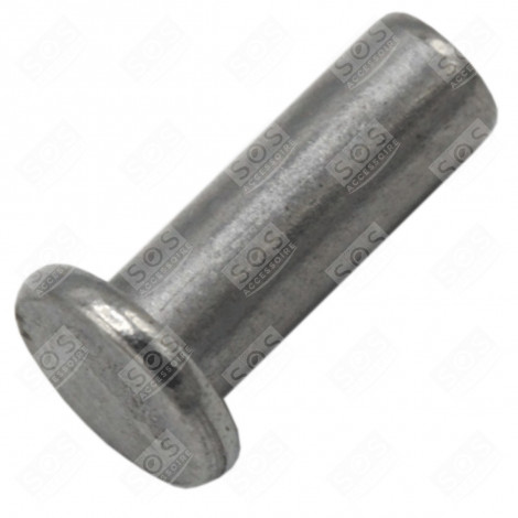 PERNO CERNIERA ORIGINALE FORNI, FORNELLI ELETTRICI E A GAS - 175550699