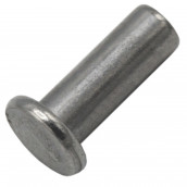 Perno cerniera originale