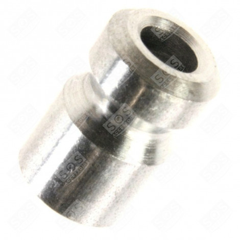 PIVOT DI FISSAGGIO DELLA MANIGLIA ORIGINALE FRIGORIFERO, CONGELATORE - 175550410