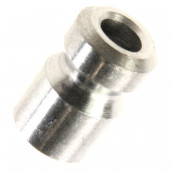 Pivot di fissaggio della maniglia originale