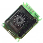 Programmatore originale