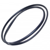 Guarnizione originale