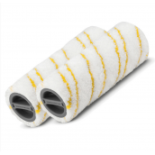 Rulli di ricambio originali