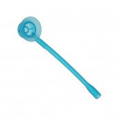 Connettore serbatoio acqua