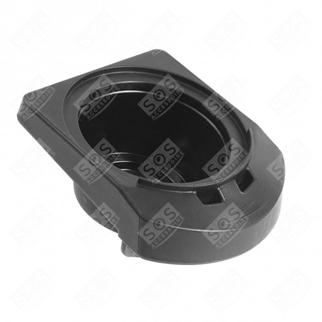 PORTACAPSULE MACCHINA DA CAFFÃ, CAFFETTIERA - WI1786