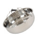 PANIER VAPEUR COOKEO VAPORIERE, CUOCITORI A VAPORE - SS-993397, SS-208054