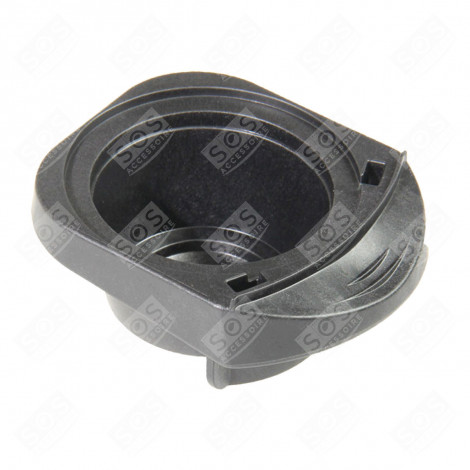 PORTACAPSULE MACCHINA DA CAFFÃ, CAFFETTIERA - AS00001169