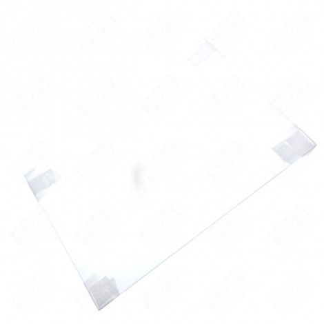 RIPIANO ORIGINALE 472X334 MM FRIGORIFERO, CONGELATORE - DA97-13502E, DA97-15985A