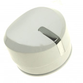 Selettore di programmi