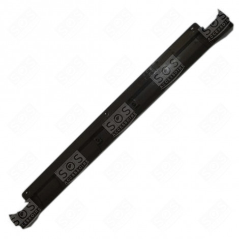 ZOCCOLO ORIGINALE FRIGORIFERO, CONGELATORE - DA63-05031C