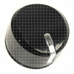 Selettore di programma