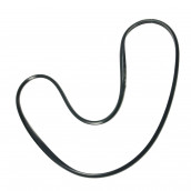 Guarnizione originale