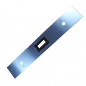 Pannello frontale originale