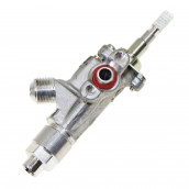 Rubinetto D0.63 originale